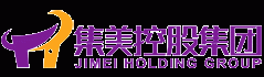 e126c62b2591967313aecf99b65ea689_logo444.gif