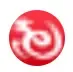 image.webp