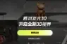image.webp