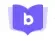 image.webp