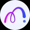 3ccd248b51e140434ce3e0d1504c0c25_huoshan-writing-icon.webp