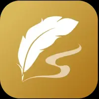7b200fa7f44f9bfd217b40d236c9d66d_biling-novel-logo.webp