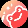 206974850ebfa30f0132ee8968a2f71b_ihuiwa-icon.webp