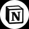 925ac28c7b012b5045c4b65f5175e5d7_notion-ai-icon.webp