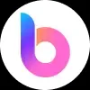 da4227d6f0efd907bd7282fcda65d860_boardmix-icon.webp