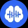 69153d0222deb7fb3f170aab431fa6ca_itingnao-ai-icon.webp