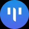 9495080b9dab6aa07f0adb6dc1d119dc_tinywow-icon.webp