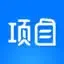 76fadca304fb06f37383e6833c4f8098_9a7e6-www.xmzhijia.cn.webp
