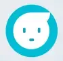 image.webp