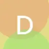 image.webp