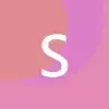 image.webp