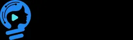 ac6d7063c8a6875075b128d5d594d9c5_logo.cbc7aa99.webp
