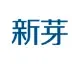 image.webp