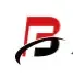 image.webp