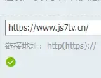 image.webp