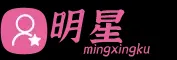 94c33d8fbbea3edfee91926685ffb6e1_cropped-logo.webp