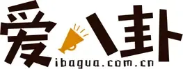 b2d2a6abe2e33130bb344d85fab4e83f_logo.webp