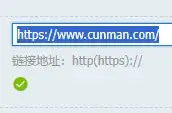 image.webp