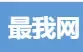 image.webp
