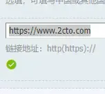 image.webp