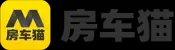 da728b26d898cf97e4f508786b93191c_logo.webp
