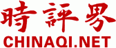 7d6172446ca5b96cecfc9e0620e2ba2e_logo.gif
