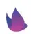 image.webp