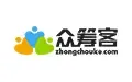 28e0be0c6cfd6ba6316c67624f286740_logo.webp