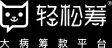 8d937c1968998f14f36acca39987e86d_logo-CoZLNMBc.webp
