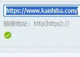 image.webp
