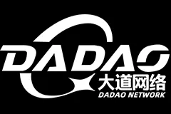 319818cca536c3cead6a9d02aa19c078_logo_white.721de8eb.webp