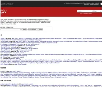 image.webp