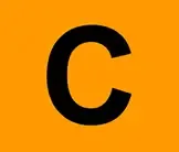 image.webp