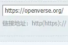 image.webp