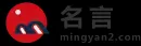 0d342276b93c14d96940f9cad6036362_logo.webp