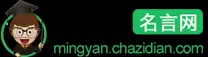 c50f0765d061a146e44aff8a6220c3b5_logo_v=175015.webp