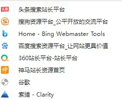 620e0b7a0ac530e43e6c4bdd43412c97.webp