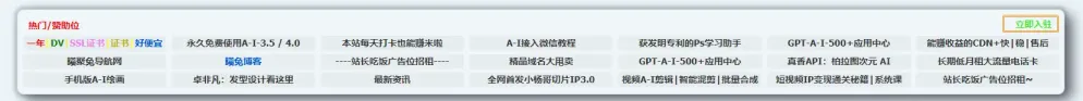 image.webp