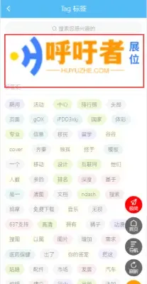 82fa01089f57fe2e0d7e3e95d1497383_083103ubb9ubuvt1b19z15.webp