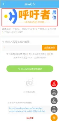 528d0c96a95cd1a218aef0fcbc31ef55_083619m9fvzvtozt4vjljz.webp