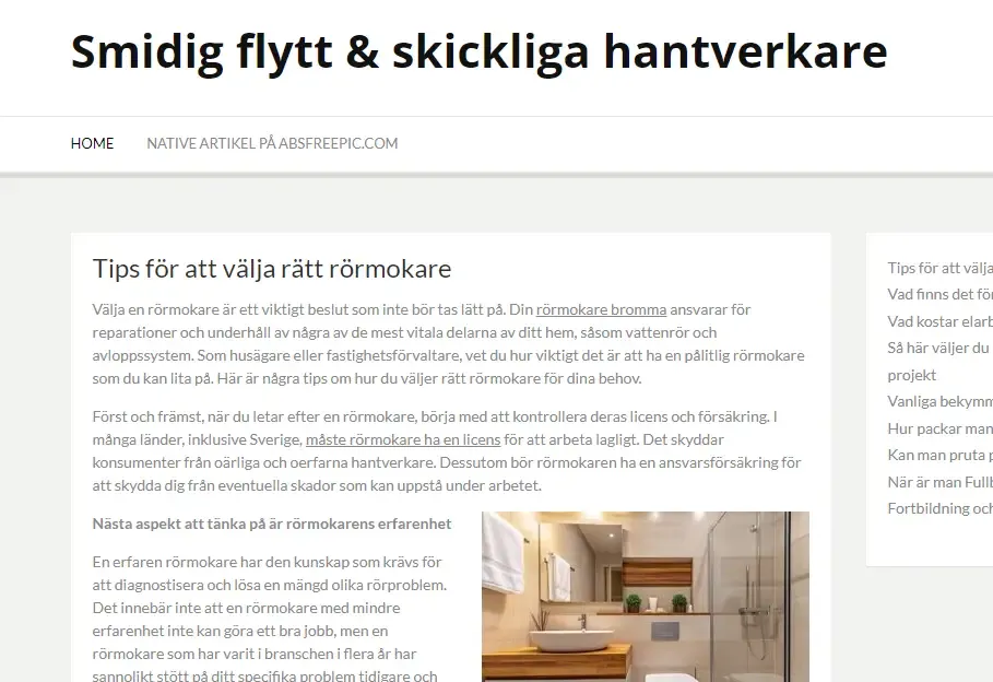 image.webp