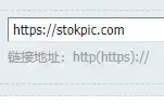 image.webp