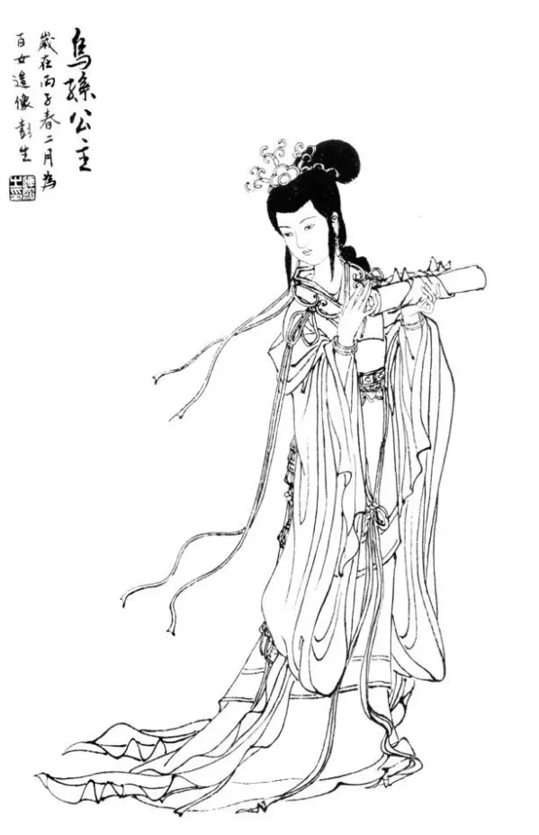 image.webp