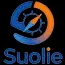 65x65suolie.webp