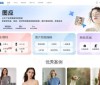 图应