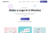 LogoMaster