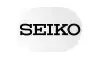 SEIKO中国精工