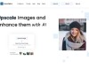 Upscalepics