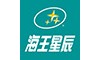 海王星辰