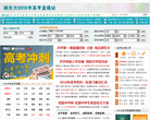 新东方高考招生网